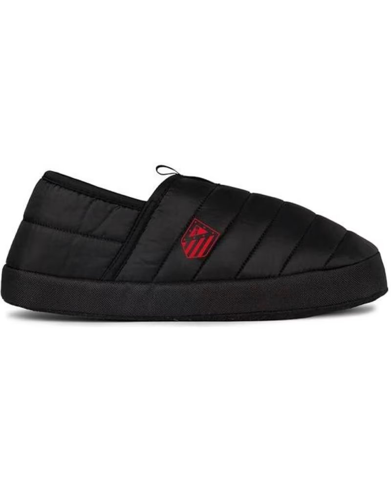 MARPEN ZAPATILLAS ATLETICO DE MADRID ACOLCHADAS CERRADAS MULTICOLOR