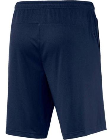 PUMA SHORTS VCF VALENCIA CF TEAM FINAL TRAINING MARINEBLAU MULTICOLOR