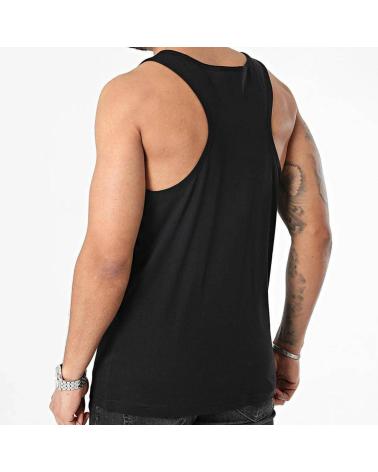 DÉBARDEUR CHAMPION LEGACY NOIR NEGRO
