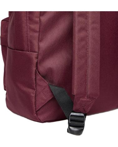 Início-VANS-OFF-THE-WALL-OLD-SKOOL-PRINT-BACKPACK-PORT-ROY-FA2024-GRANATE