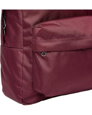 Início-VANS-OFF-THE-WALL-OLD-SKOOL-PRINT-BACKPACK-PORT-ROY-FA2024-GRANATE