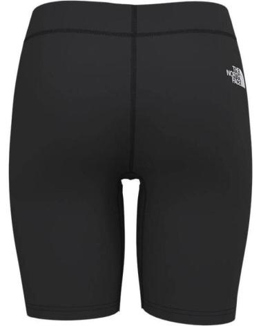 Startseite-THE-NORTH-FACE-SHORT-INTERLOCK-COTTON-NEGRO