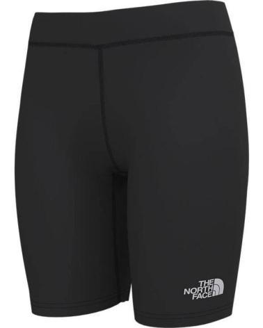 Startseite-THE-NORTH-FACE-SHORT-INTERLOCK-COTTON-NEGRO
