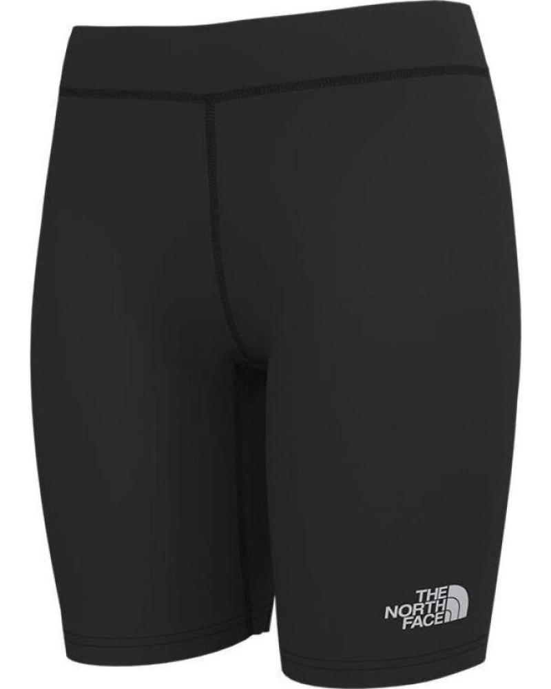 Startseite-THE-NORTH-FACE-SHORT-INTERLOCK-COTTON-NEGRO