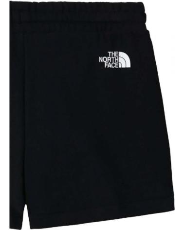 Startseite-THE-NORTH-FACE-SHORT-OFF-MOUNTAIN-NEGRO