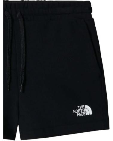 Startseite-THE-NORTH-FACE-SHORT-OFF-MOUNTAIN-NEGRO
