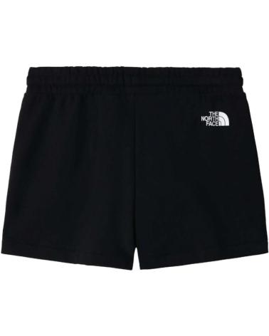 Startseite-THE-NORTH-FACE-SHORT-OFF-MOUNTAIN-NEGRO