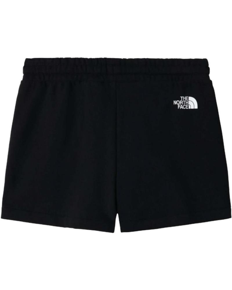 Startseite-THE-NORTH-FACE-SHORT-OFF-MOUNTAIN-NEGRO