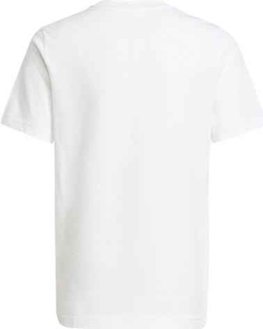 Startseite-ADIDAS-CAMISETA-ESPANA-WINNERS-BLANCO