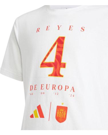 Startseite-ADIDAS-CAMISETA-ESPANA-WINNERS-BLANCO