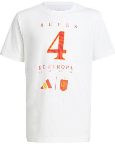 Startseite-ADIDAS-CAMISETA-ESPANA-WINNERS-BLANCO