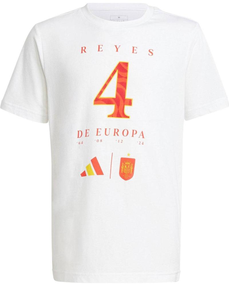 Startseite-ADIDAS-CAMISETA-ESPANA-WINNERS-BLANCO
