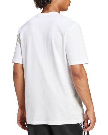 ADIDAS CAMISETA ESPANA WINNERS BLANCO