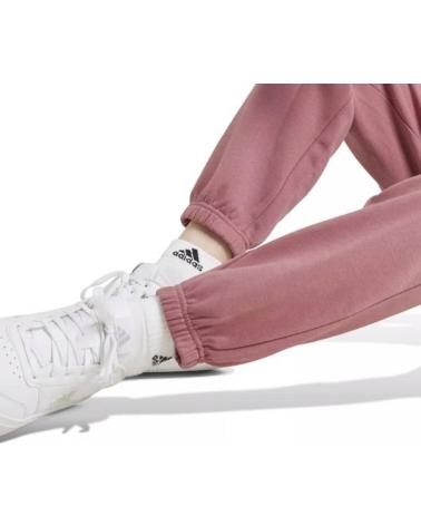 Startseite-ADIDAS-PANTALONES-CHANDAL-J-SL-FC-FL-PT-ROSA