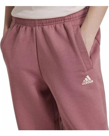 Startseite-ADIDAS-PANTALONES-CHANDAL-J-SL-FC-FL-PT-ROSA
