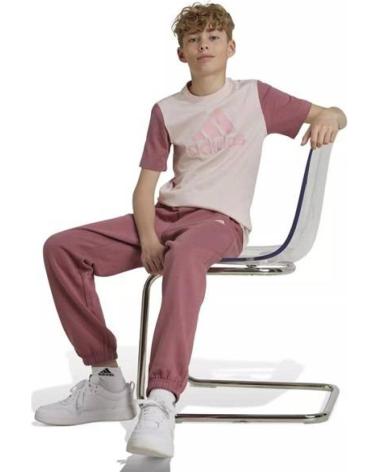 Startseite-ADIDAS-PANTALONES-CHANDAL-J-SL-FC-FL-PT-ROSA