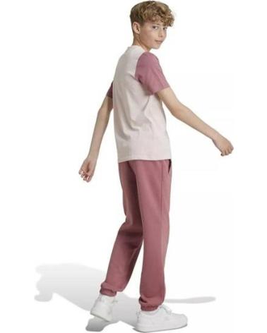 Startseite-ADIDAS-PANTALONES-CHANDAL-J-SL-FC-FL-PT-ROSA