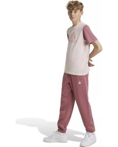 Startseite-ADIDAS-PANTALONES-CHANDAL-J-SL-FC-FL-PT-ROSA