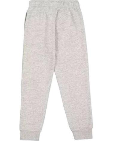PANTALON CHAMPION RIB CUFF GRIS MODÈLE 306876-EM021 GRIS