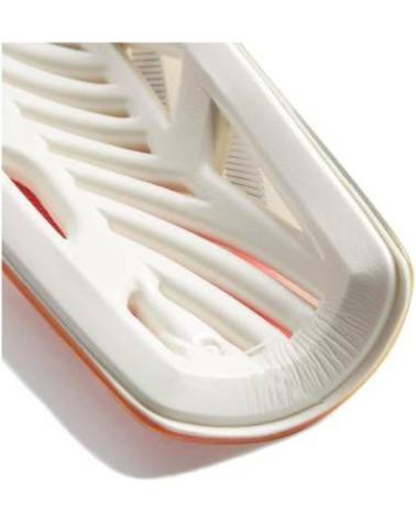 ADIDAS TIRO LEAGUE MULTICOLOR FOOTBALL SHINGUARDS MULTICOLOR