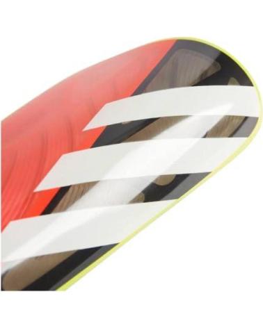 ADIDAS TIRO LEAGUE MULTICOLOR FOOTBALL SHINGUARDS MULTICOLOR