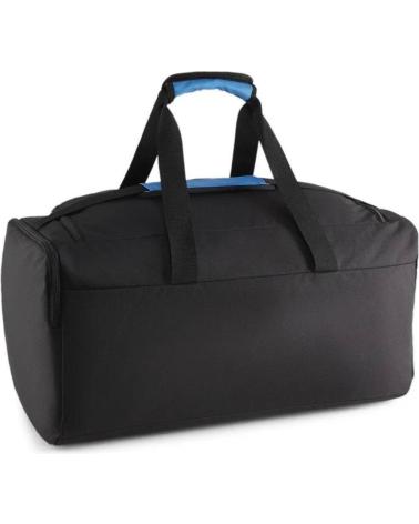 PUMA SPORTTASCHE INDIVIDUALRISE BLAU UND SCHWARZ MULTICOLOR