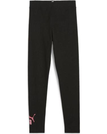 Startseite-PUMA-LEGGINGS-ESS-LOGO-NEGRO