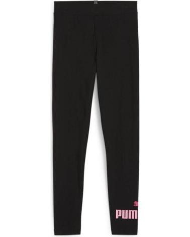 Home-PUMA-LEGGINGS-ESS-LOGO-NEGRO