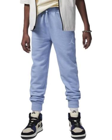 Inizio-NIKE-PANTALON-DE-CHANDAL-INFANTIL-JORDAN-ESSENTIALS-AZUL