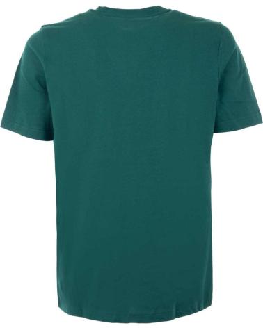 Inizio-ADIDAS-CAMISETA-M-GROWTH-BOS-T-IN6262-VERDE