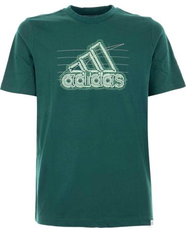 Inizio-ADIDAS-CAMISETA-M-GROWTH-BOS-T-IN6262-VERDE