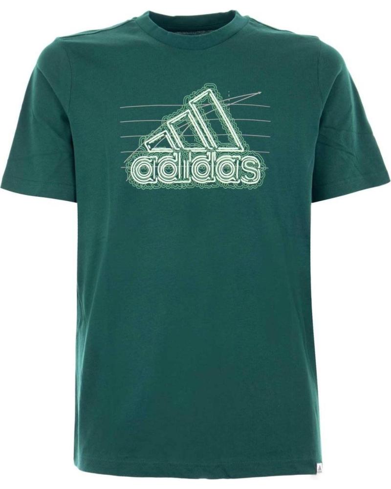 Inizio-ADIDAS-CAMISETA-M-GROWTH-BOS-T-IN6262-VERDE