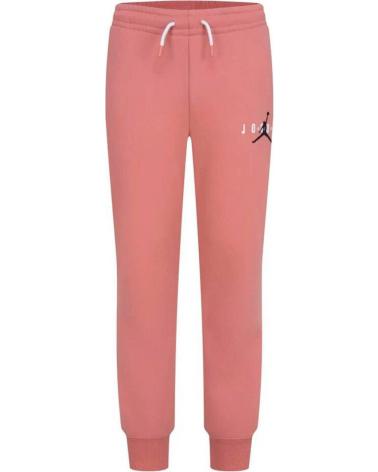 Inizio-NIKE-PANTALON-LARGO-NINO-A-F7-FLEECE-PANT-ROSA