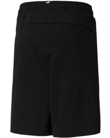 Startseite-PUMA-SHORT-ESS-JERSEY-SHORTS-B-NEGRO