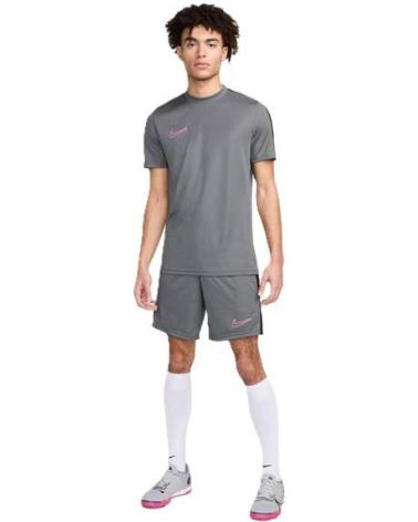 Inicio-NIKE-PANTALON-CORTO-DRI-FIT-ACADEMY-23-GRIS