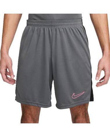 Inicio-NIKE-PANTALON-CORTO-DRI-FIT-ACADEMY-23-GRIS