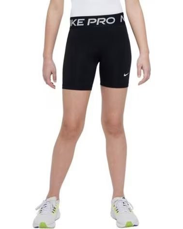 Inicio-NIKE-SHORTS-PARA-NINA-PRO-DRI-FIT-NEGRO