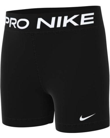 Inizio-NIKE-SHORTS-PARA-NINA-PRO-DRI-FIT-NEGRO