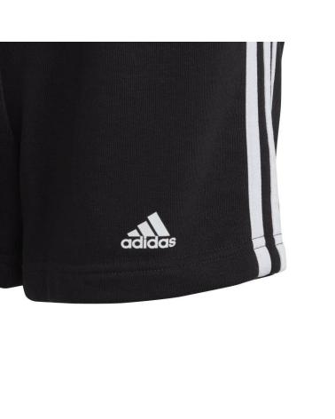 Startseite-ADIDAS-PANTALON-CORTO-ESSENTIALS-3-BANDAS-BETTER-COTTON-NEGRO
