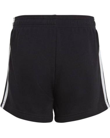 Startseite-ADIDAS-PANTALON-CORTO-ESSENTIALS-3-BANDAS-BETTER-COTTON-NEGRO