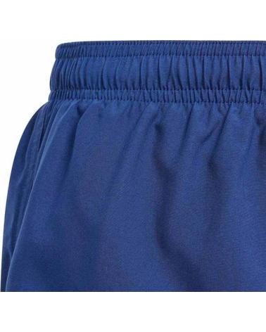 Startseite-ADIDAS-BANADOR-SPORTSWEAR-ESSENTIALS-LOGO-CLX-AZUL