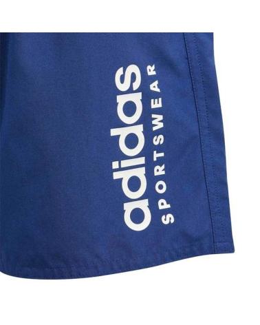 Startseite-ADIDAS-BANADOR-SPORTSWEAR-ESSENTIALS-LOGO-CLX-AZUL