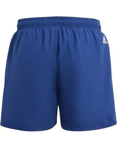 Startseite-ADIDAS-BANADOR-SPORTSWEAR-ESSENTIALS-LOGO-CLX-AZUL