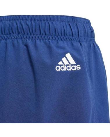 Startseite-ADIDAS-BANADOR-SPORTSWEAR-ESSENTIALS-LOGO-CLX-AZUL
