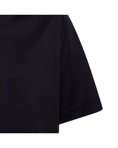 ADIDAS ENTRADA 22 TRIKOT SCHWARZ NEGRO