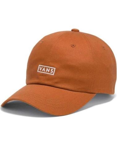 Inicio-VANS-OFF-THE-WALL-MN-VANS-CURVED-BILL-JOCKEY-SP2024-AUTUMN-LEA