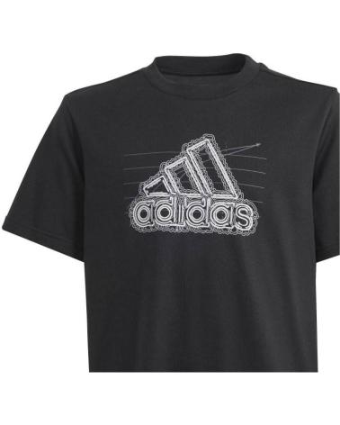 Inizio-ADIDAS-CAMISETA-NEGRA-GFX-GROWTH-NEGRO