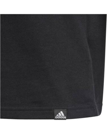 Inizio-ADIDAS-CAMISETA-NEGRA-GFX-GROWTH-NEGRO