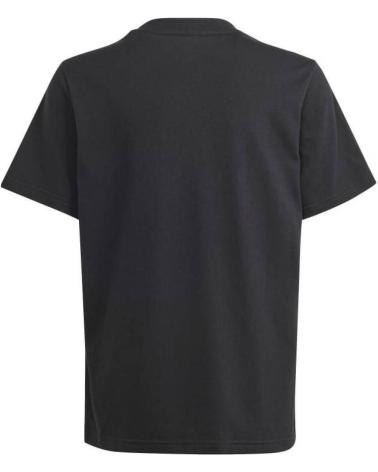 Inizio-ADIDAS-CAMISETA-NEGRA-GFX-GROWTH-NEGRO