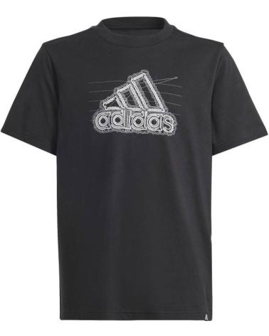 Inizio-ADIDAS-CAMISETA-NEGRA-GFX-GROWTH-NEGRO